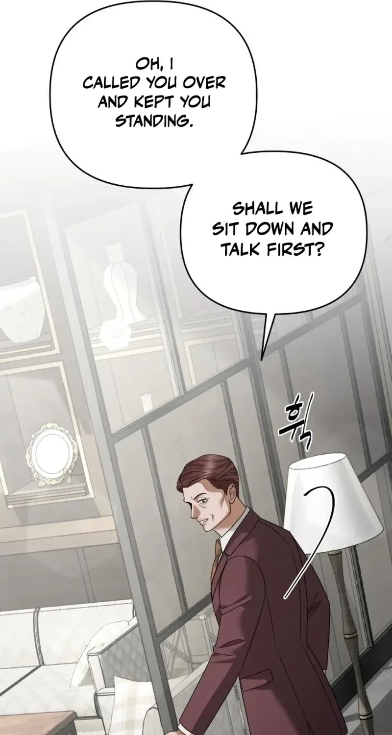 The Wavering Husband Chapter 18 – Page 89