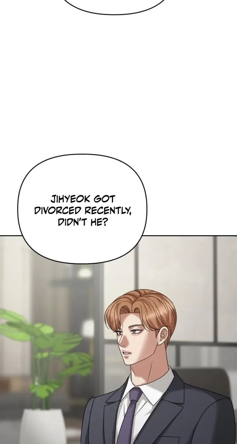 The Wavering Husband Chapter 18 – Page 92