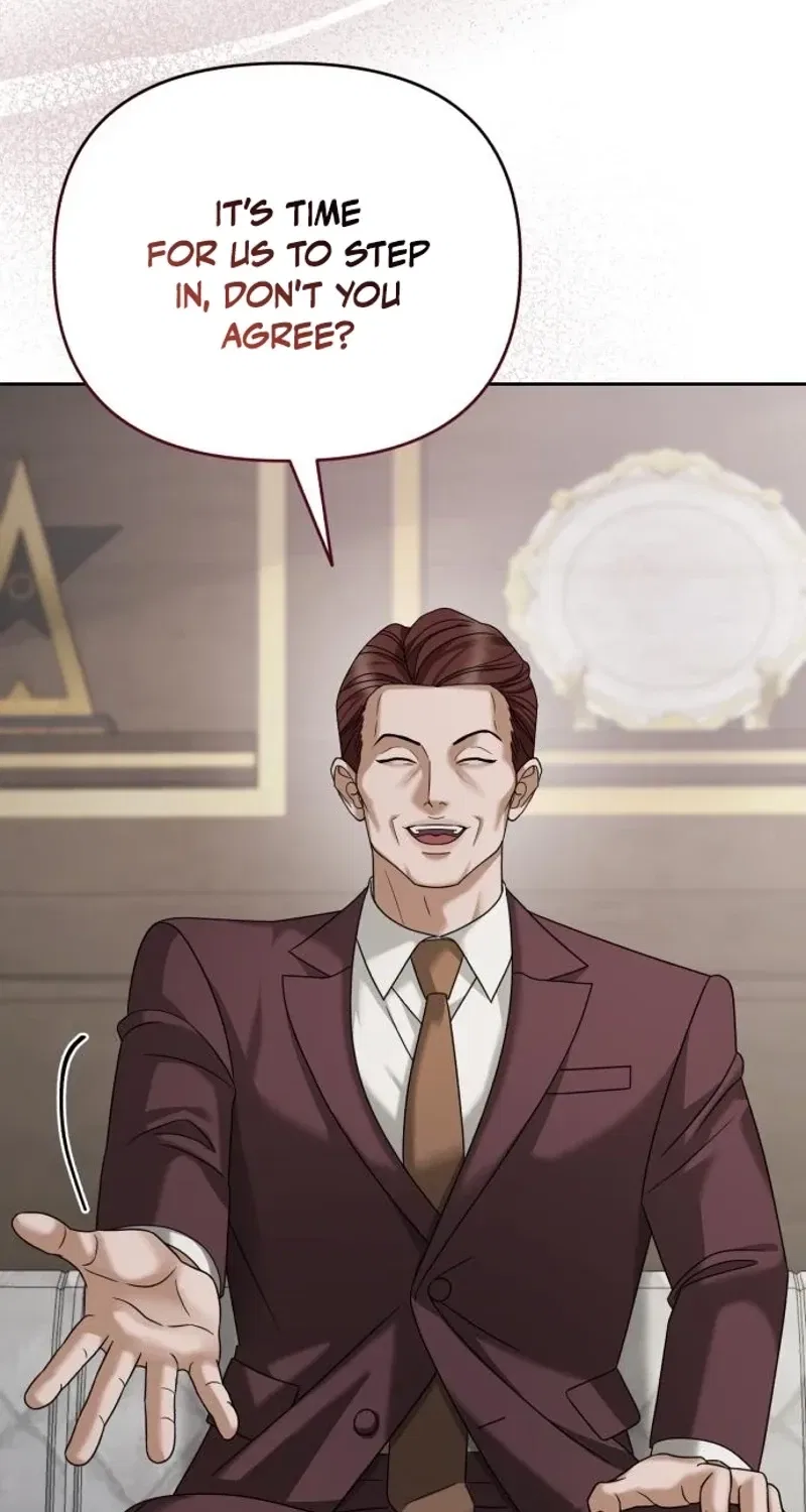 The Wavering Husband Chapter 18 – Page 95