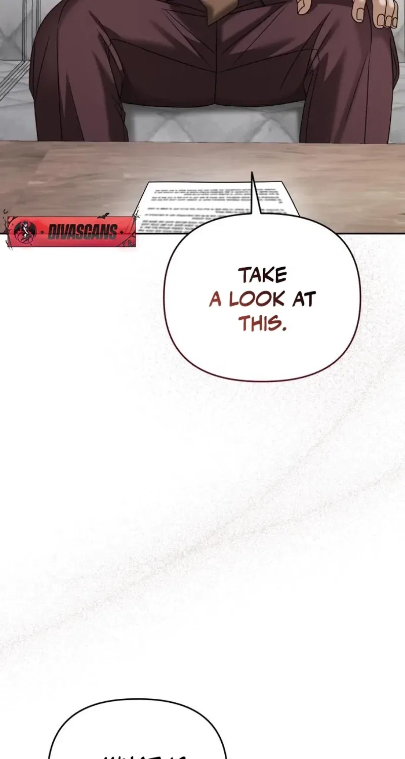 The Wavering Husband Chapter 18 – Page 96
