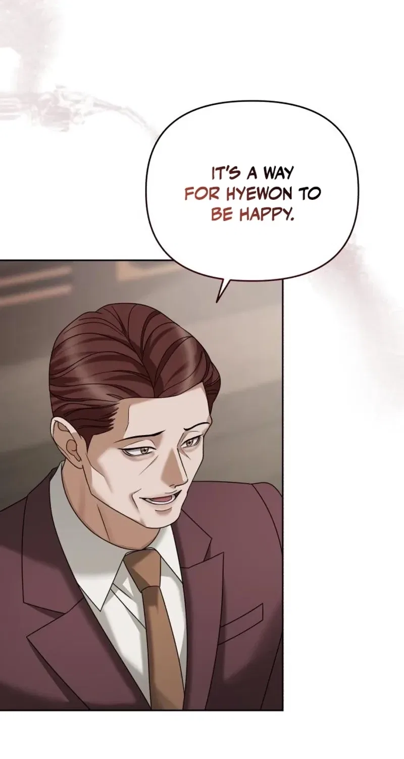 The Wavering Husband Chapter 18 – Page 98