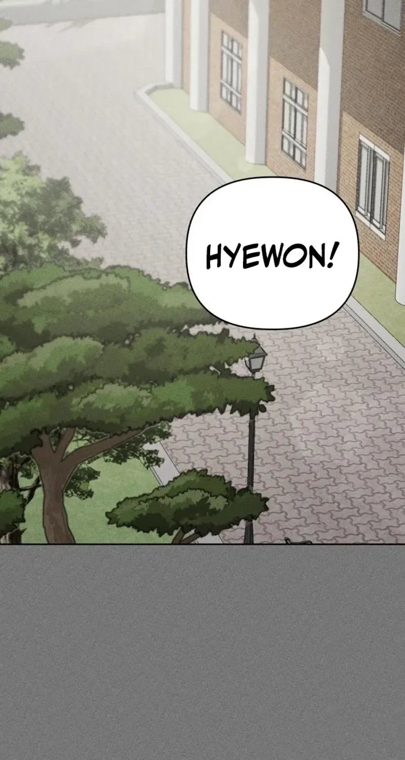 The Wavering Husband Chapter 18 – Page 102