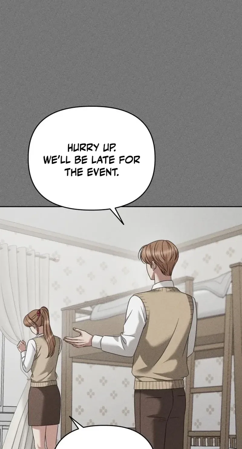 The Wavering Husband Chapter 18 – Page 103