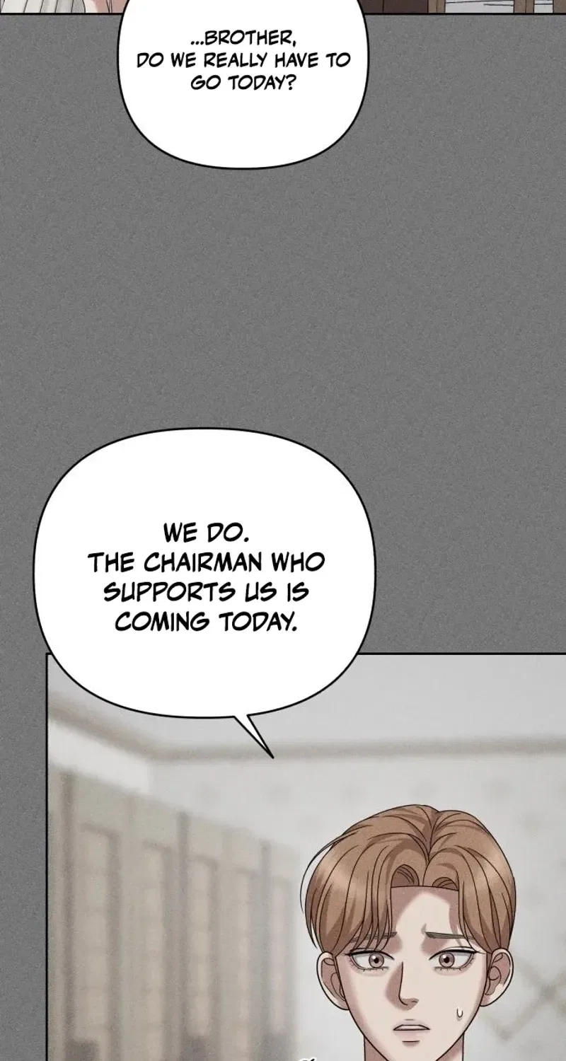 The Wavering Husband Chapter 18 – Page 104