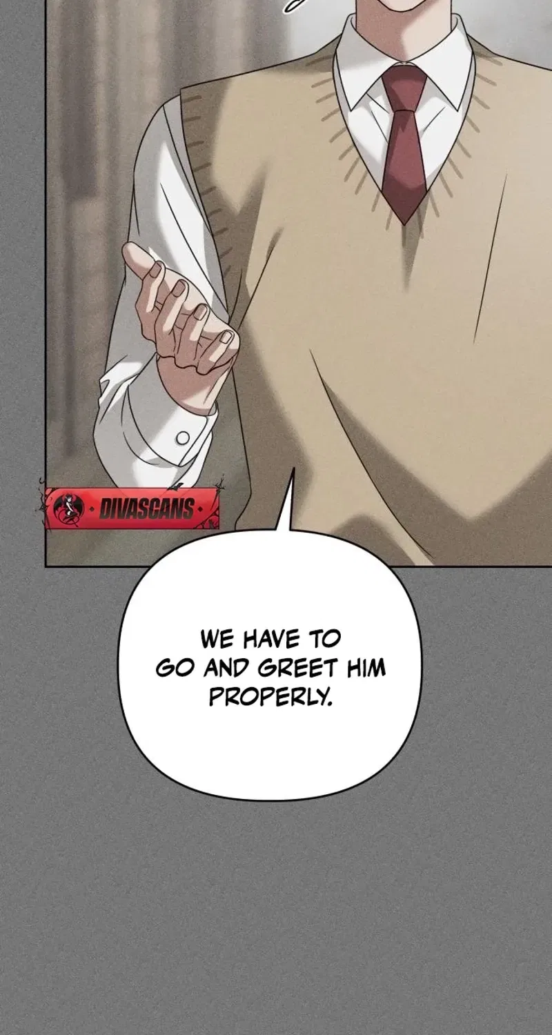 The Wavering Husband Chapter 18 – Page 105