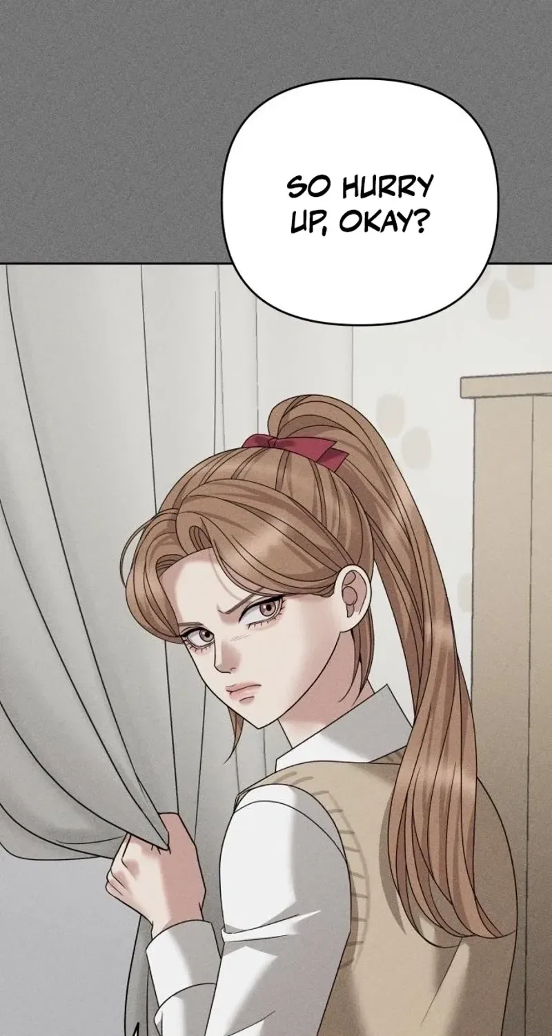 The Wavering Husband Chapter 18 – Page 106