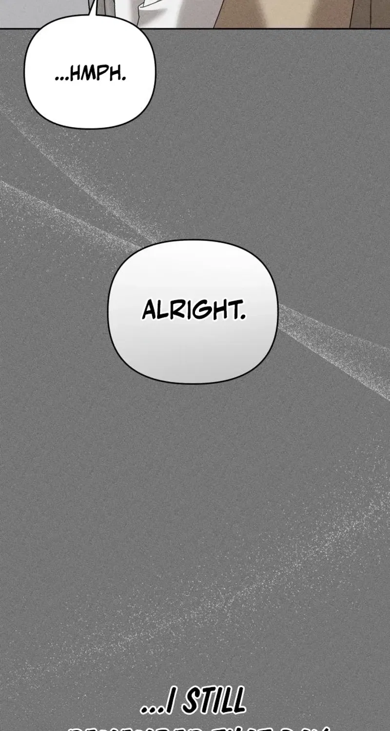 The Wavering Husband Chapter 18 – Page 107