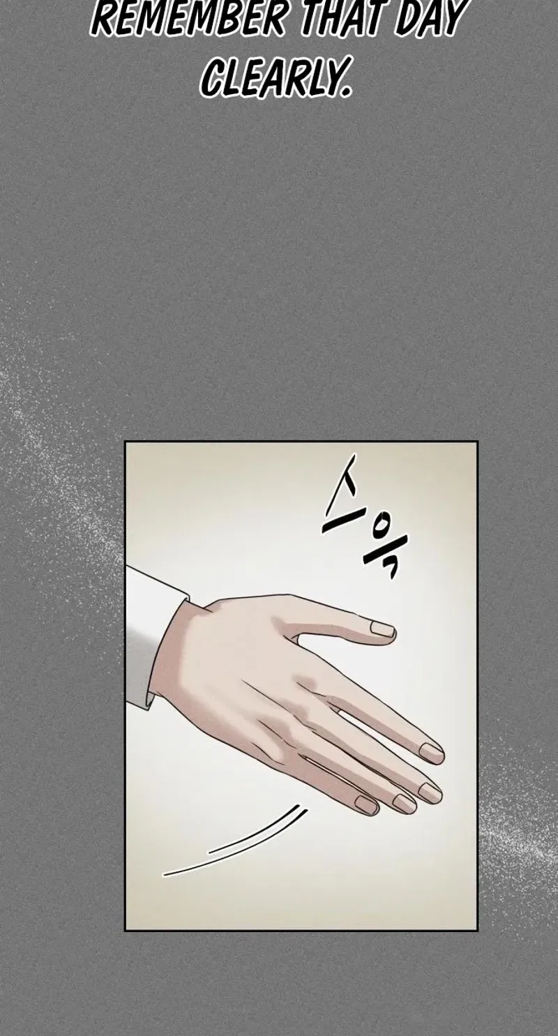 The Wavering Husband Chapter 18 – Page 108