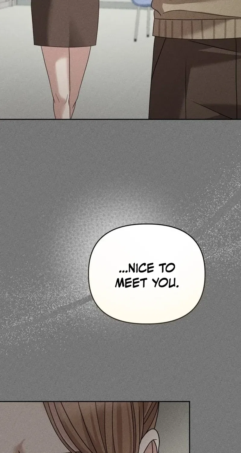 The Wavering Husband Chapter 18 – Page 110