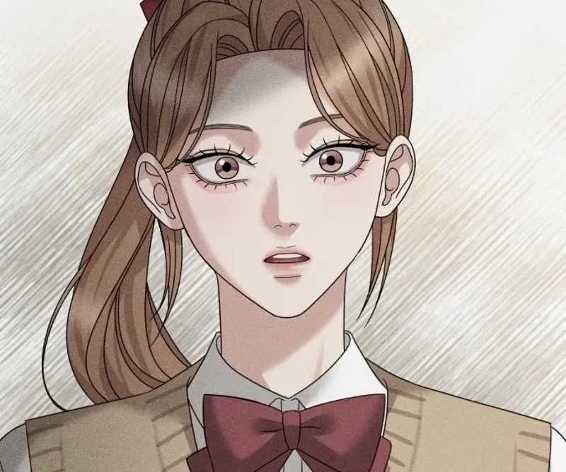 The Wavering Husband Chapter 18 – Page 113
