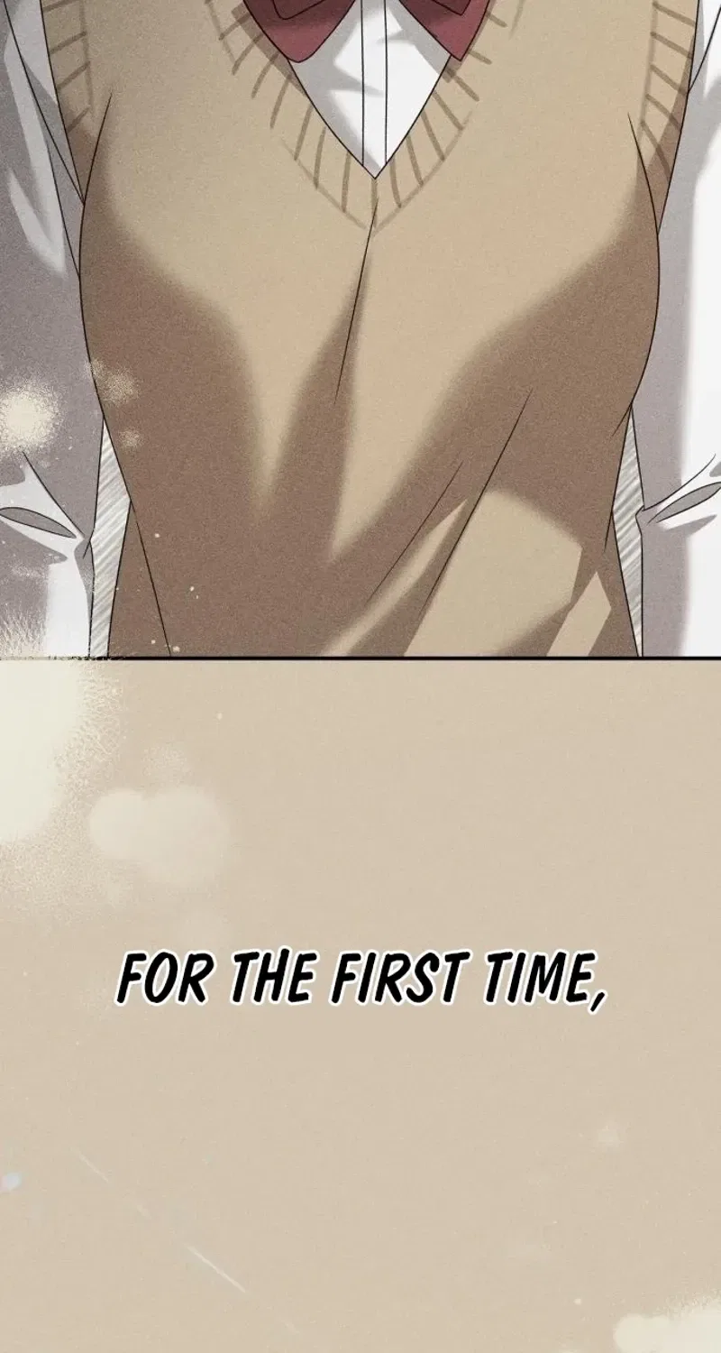 The Wavering Husband Chapter 18 – Page 114