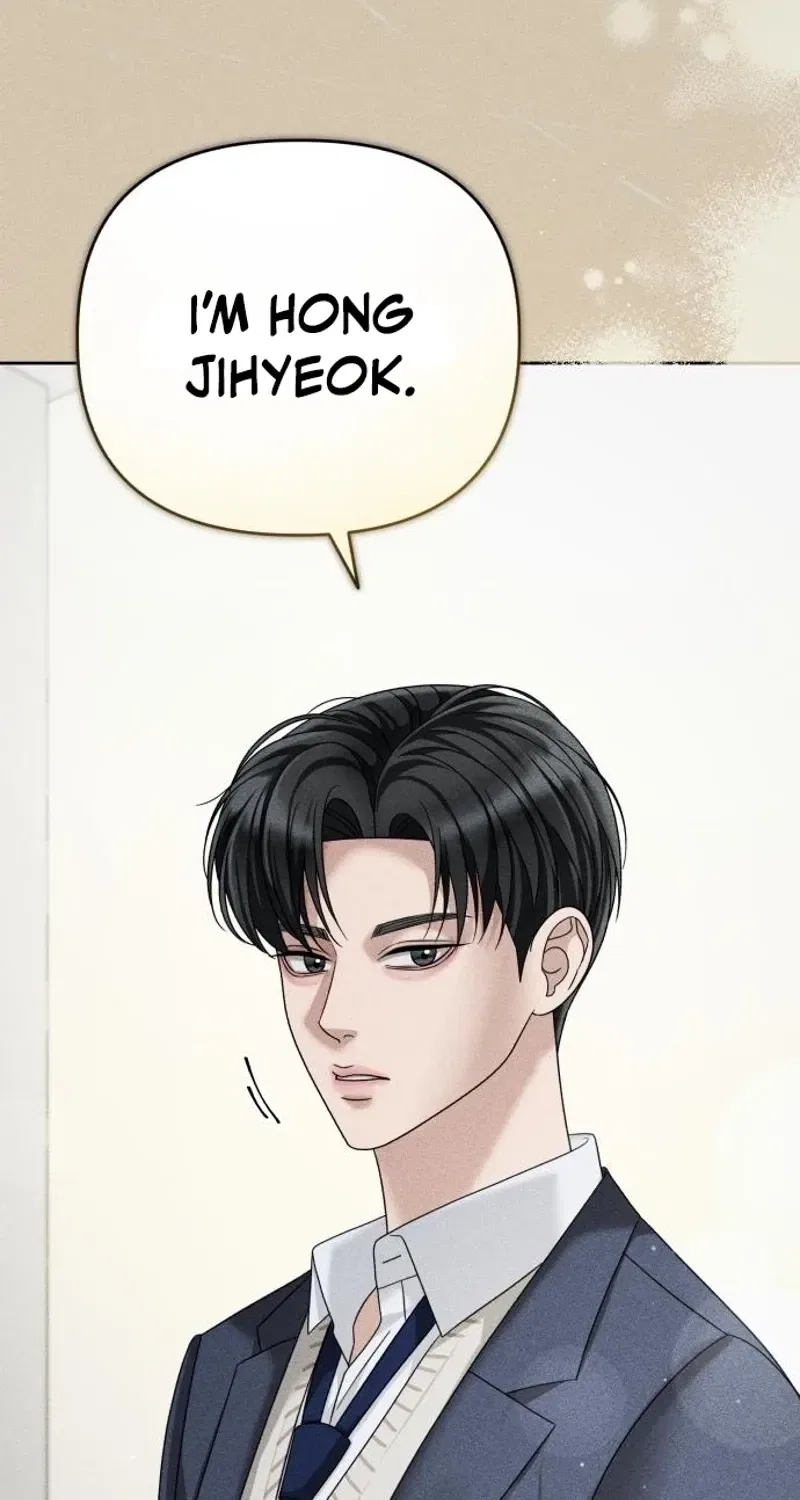 The Wavering Husband Chapter 18 – Page 115