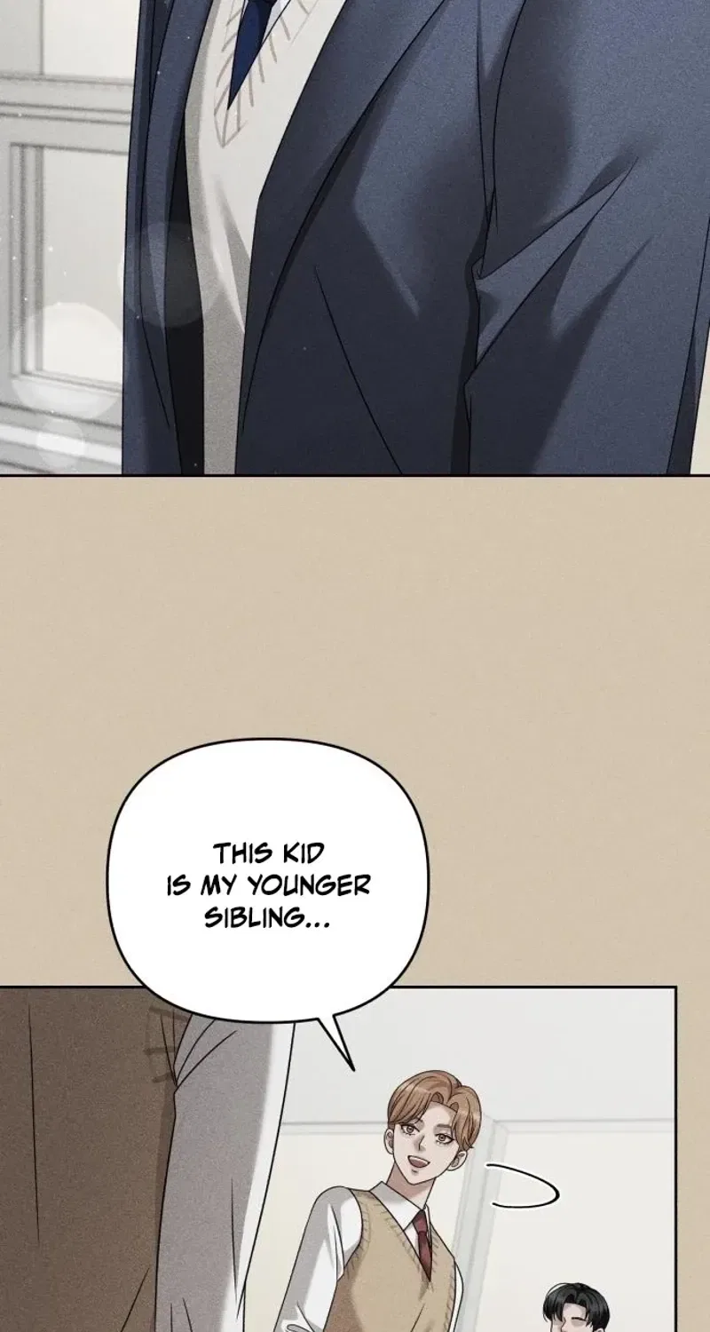 The Wavering Husband Chapter 18 – Page 116