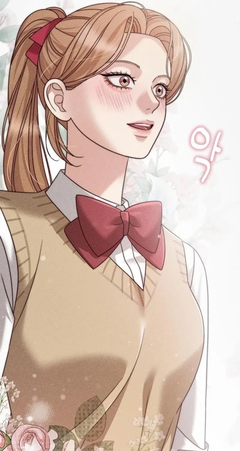The Wavering Husband Chapter 18 – Page 119