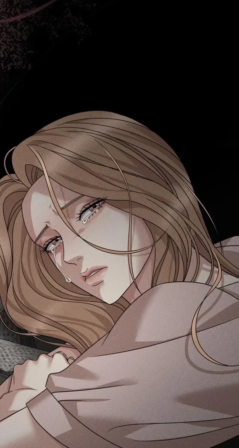 The Wavering Husband Chapter 18 – Page 125