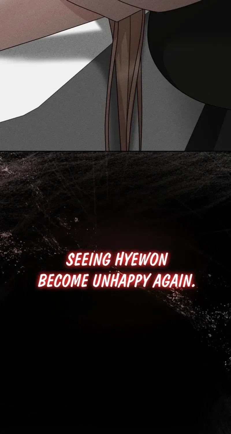 The Wavering Husband Chapter 18 – Page 126