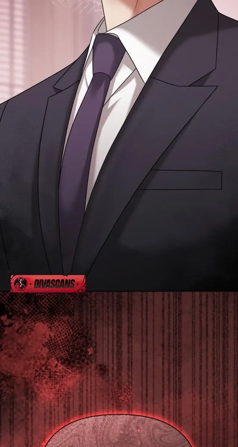 The Wavering Husband Chapter 18 – Page 130