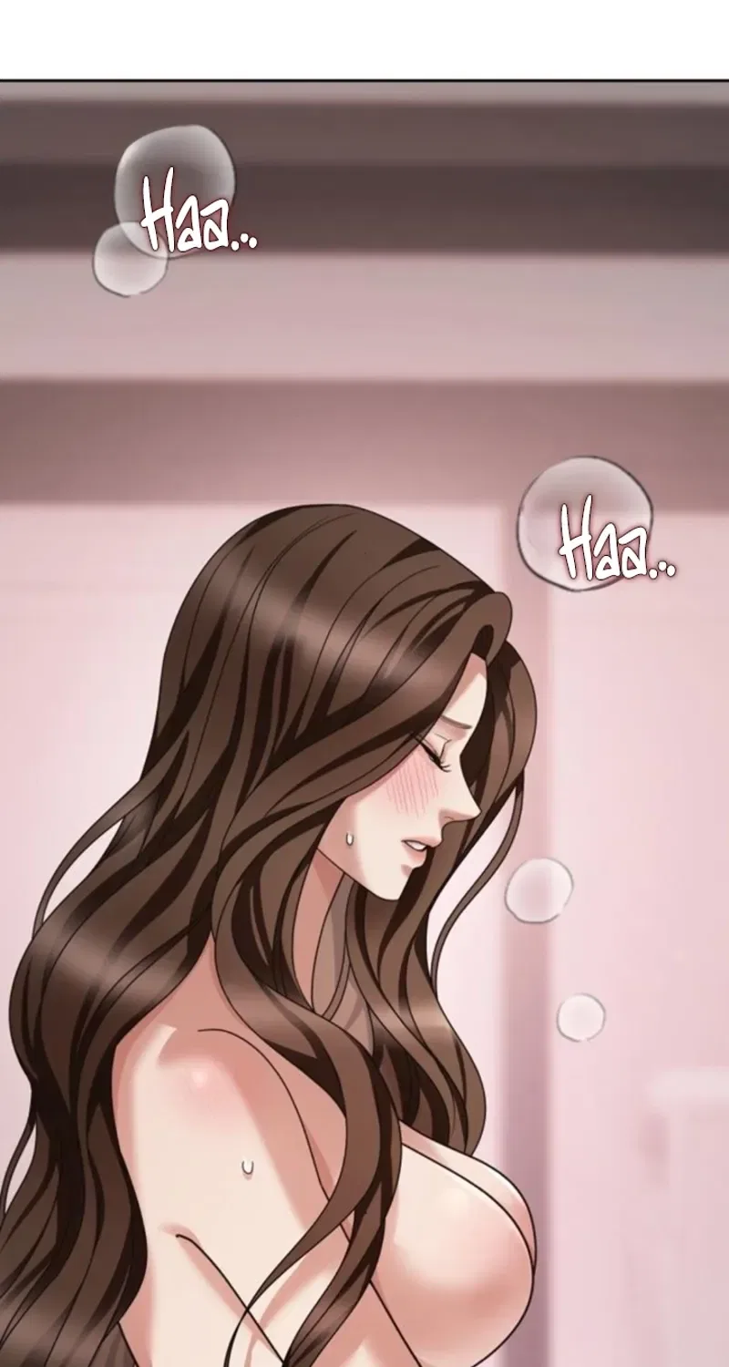 The Wavering Husband Chapter 17 – Page 3