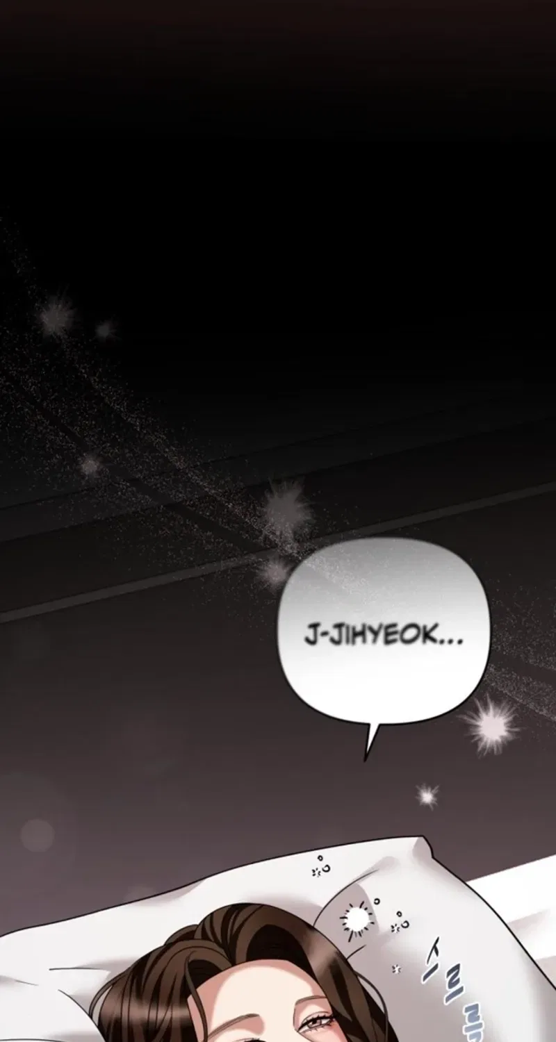 The Wavering Husband Chapter 17 – Page 8