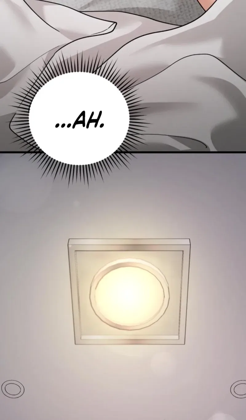The Wavering Husband Chapter 17 – Page 10