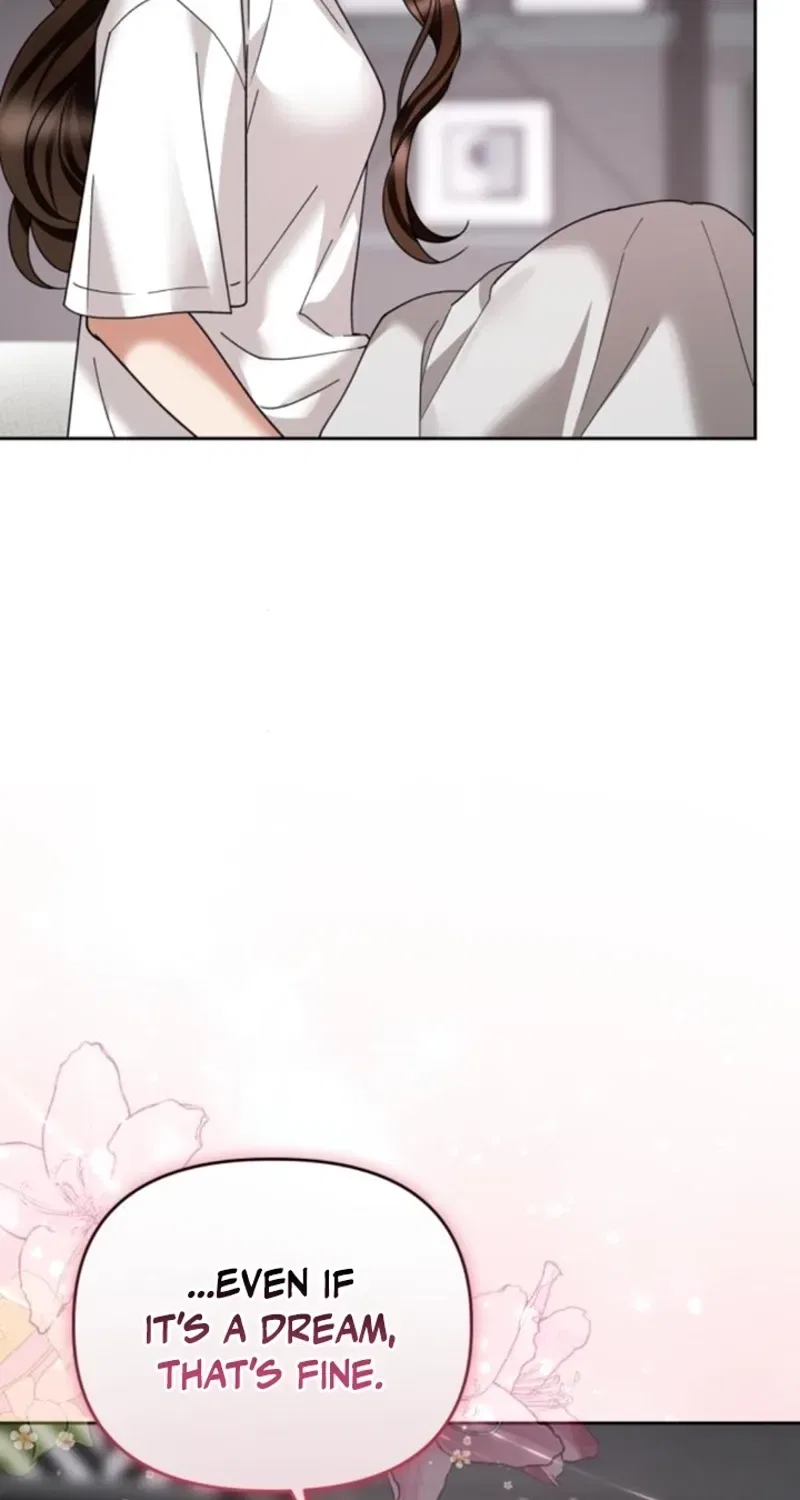The Wavering Husband Chapter 17 – Page 12