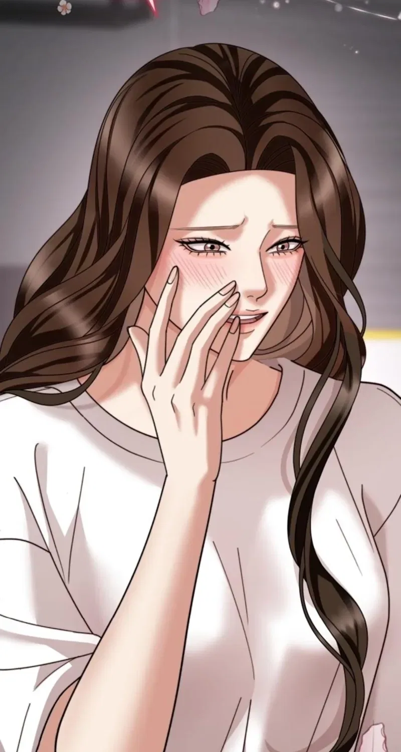 The Wavering Husband Chapter 17 – Page 13