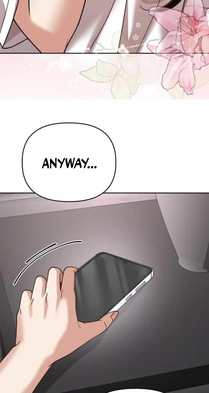 The Wavering Husband Chapter 17 – Page 14