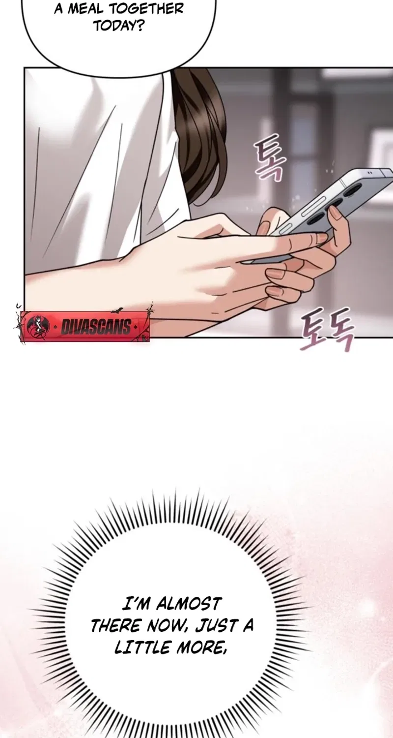 The Wavering Husband Chapter 17 – Page 16