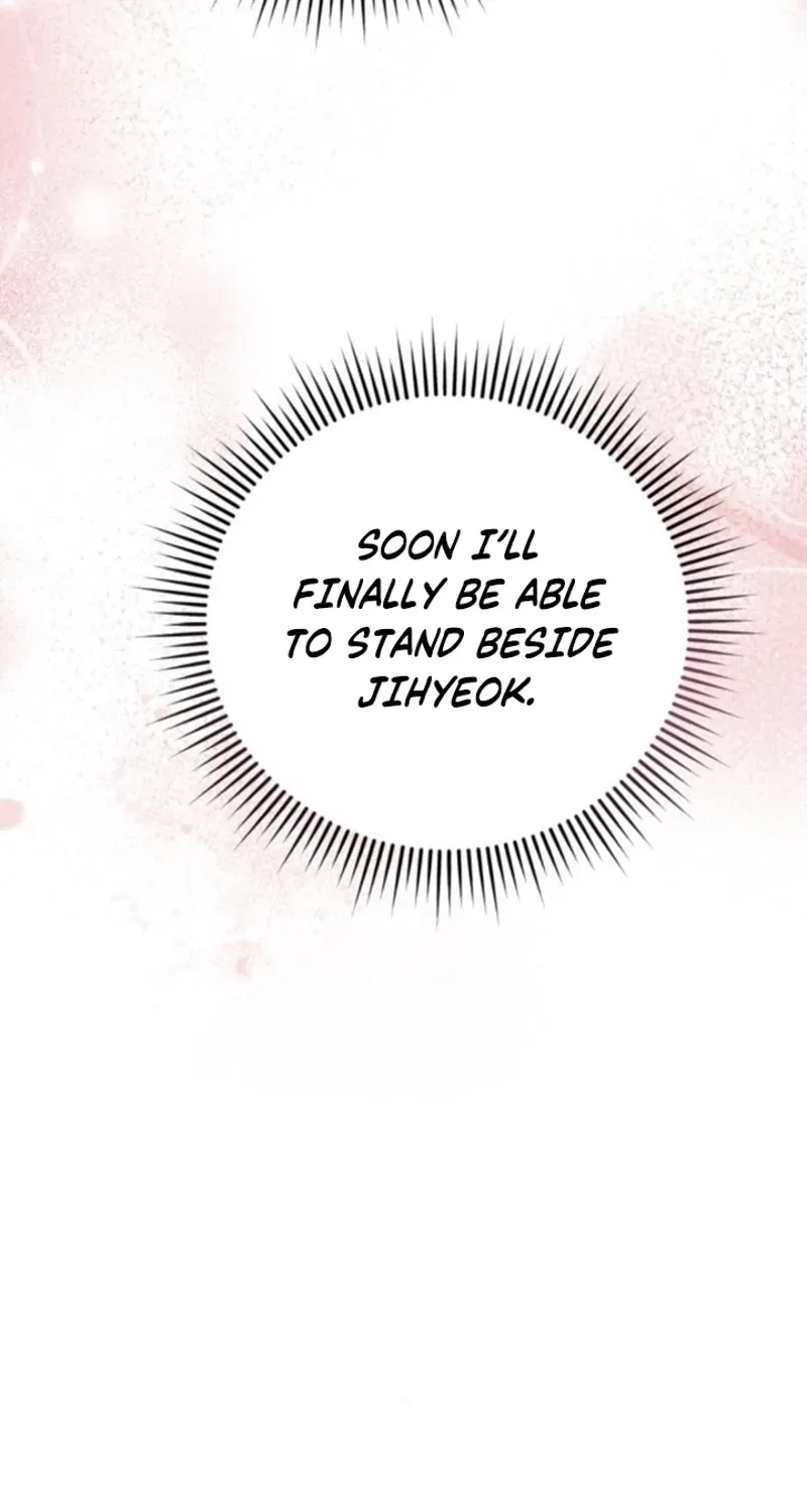 The Wavering Husband Chapter 17 – Page 17