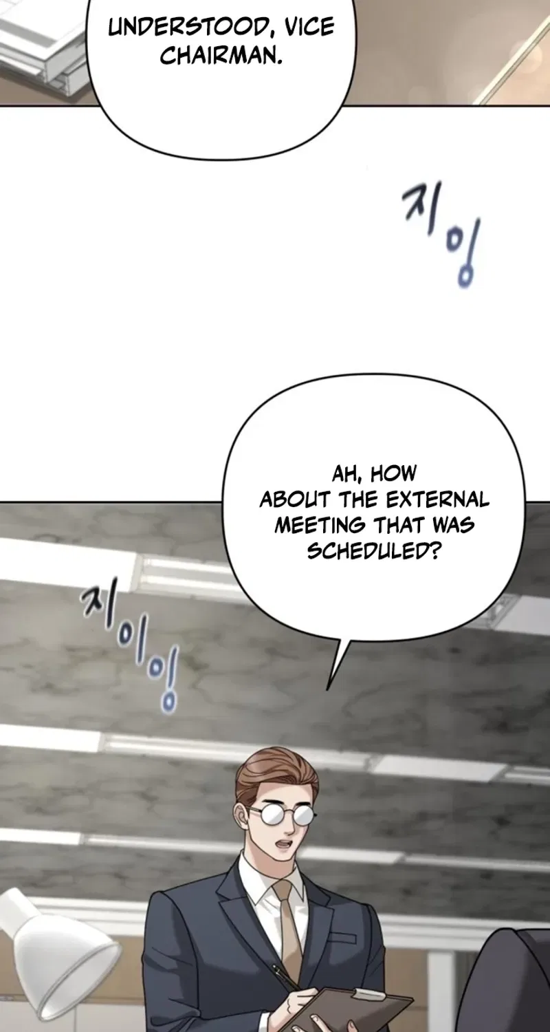 The Wavering Husband Chapter 17 – Page 22