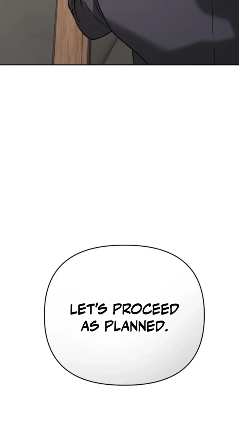 The Wavering Husband Chapter 17 – Page 25