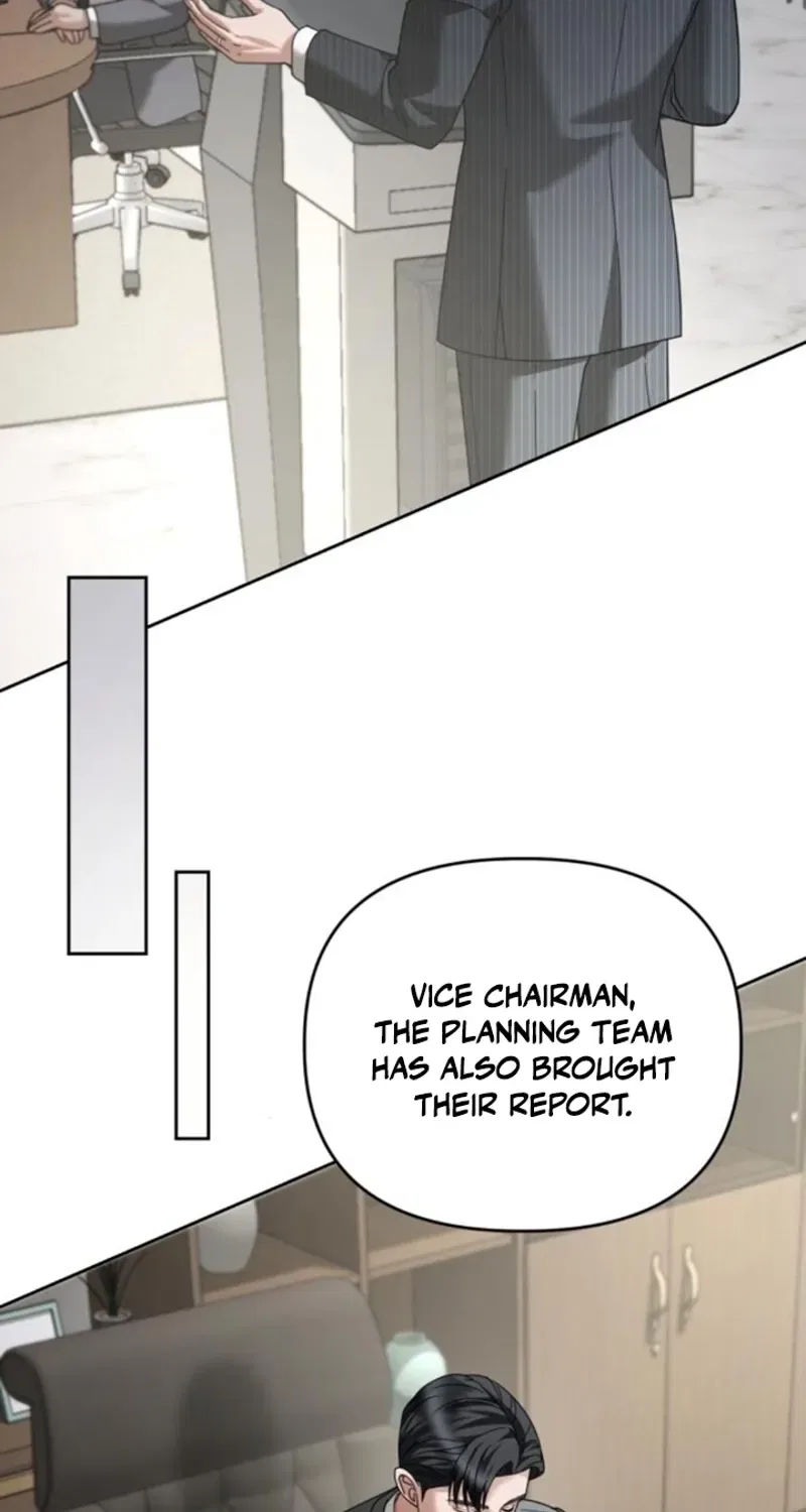 The Wavering Husband Chapter 17 – Page 29