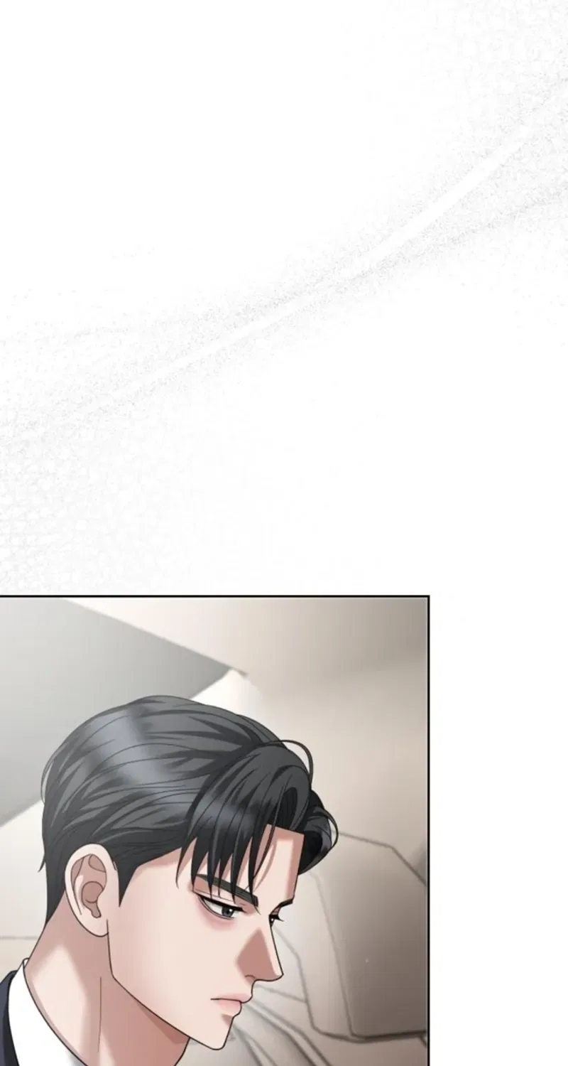 The Wavering Husband Chapter 17 – Page 31