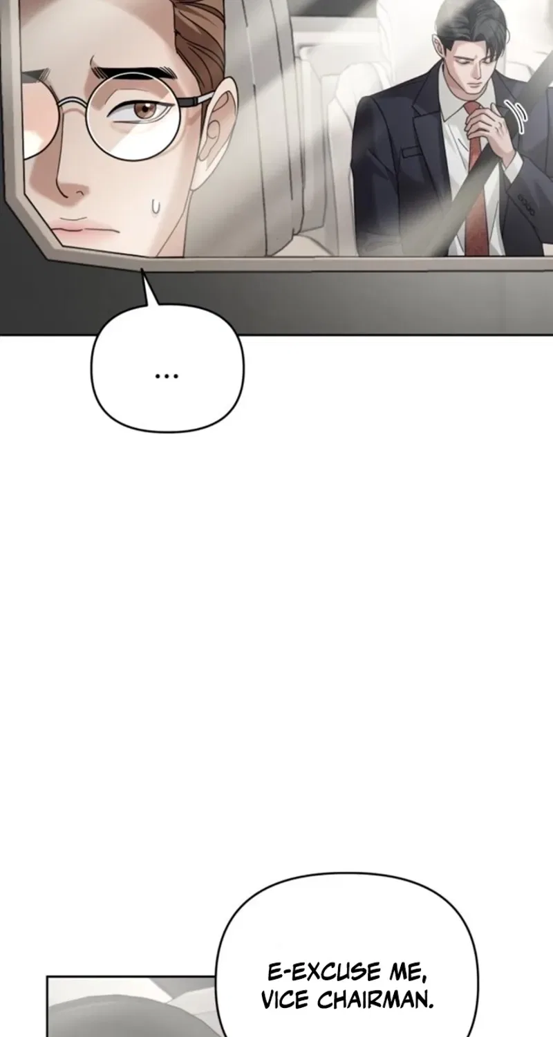 The Wavering Husband Chapter 17 – Page 35