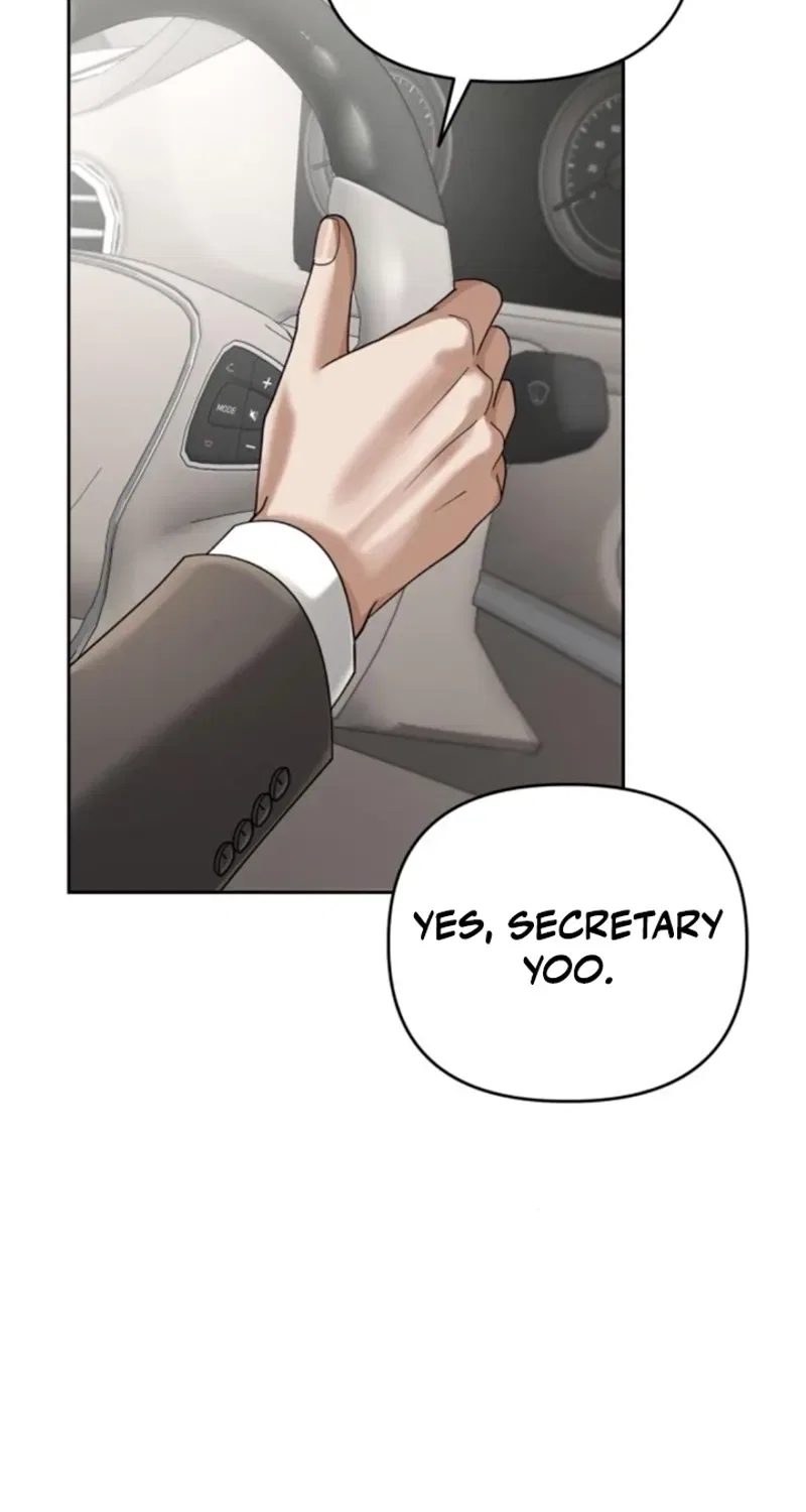 The Wavering Husband Chapter 17 – Page 36