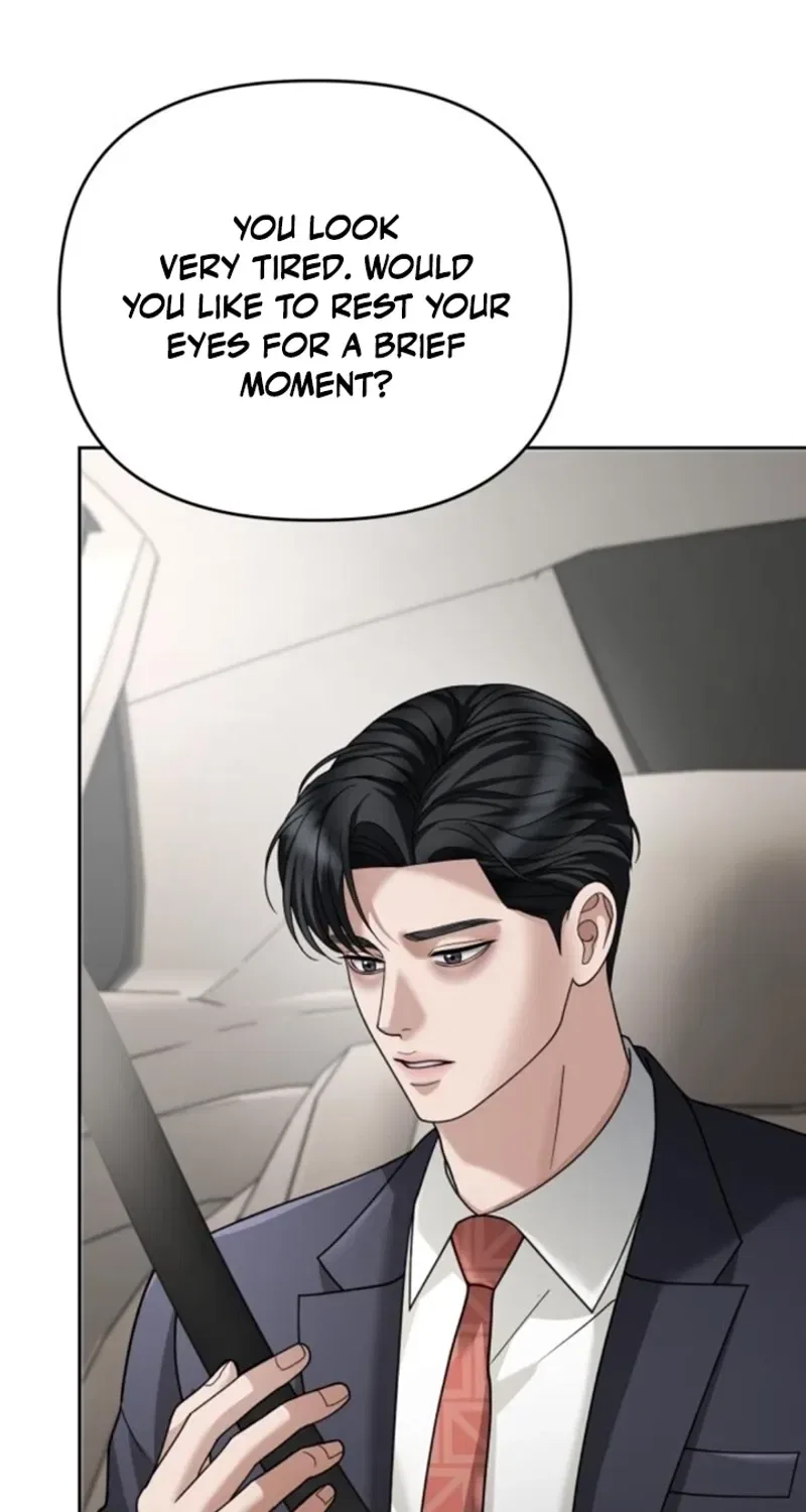 The Wavering Husband Chapter 17 – Page 37