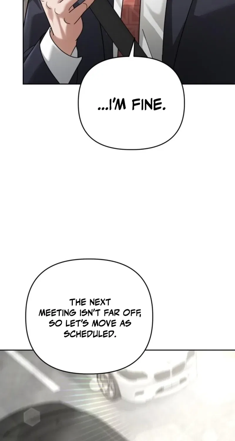 The Wavering Husband Chapter 17 – Page 38