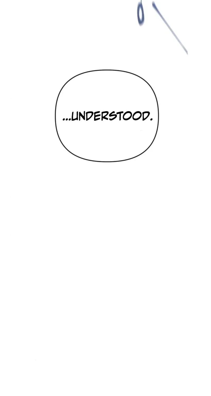 The Wavering Husband Chapter 17 – Page 40