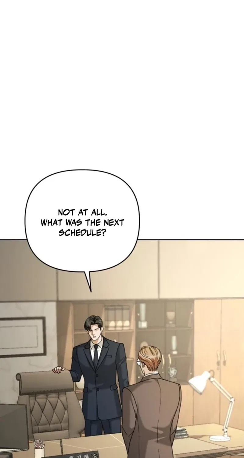 The Wavering Husband Chapter 17 – Page 43