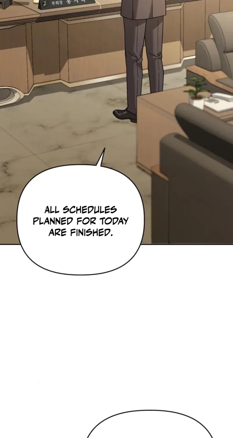 The Wavering Husband Chapter 17 – Page 44
