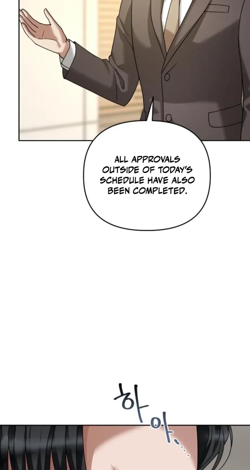 The Wavering Husband Chapter 17 – Page 48