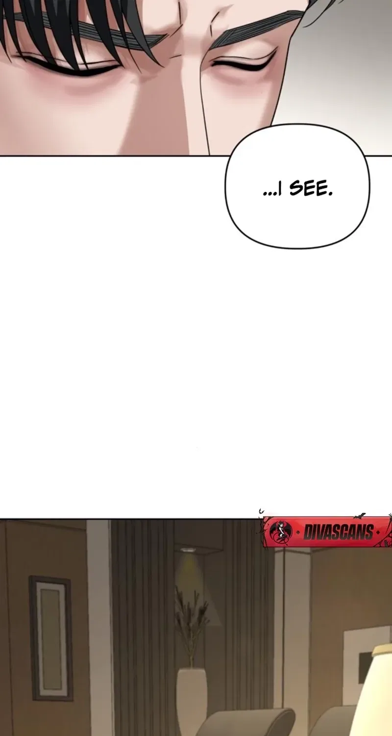 The Wavering Husband Chapter 17 – Page 49