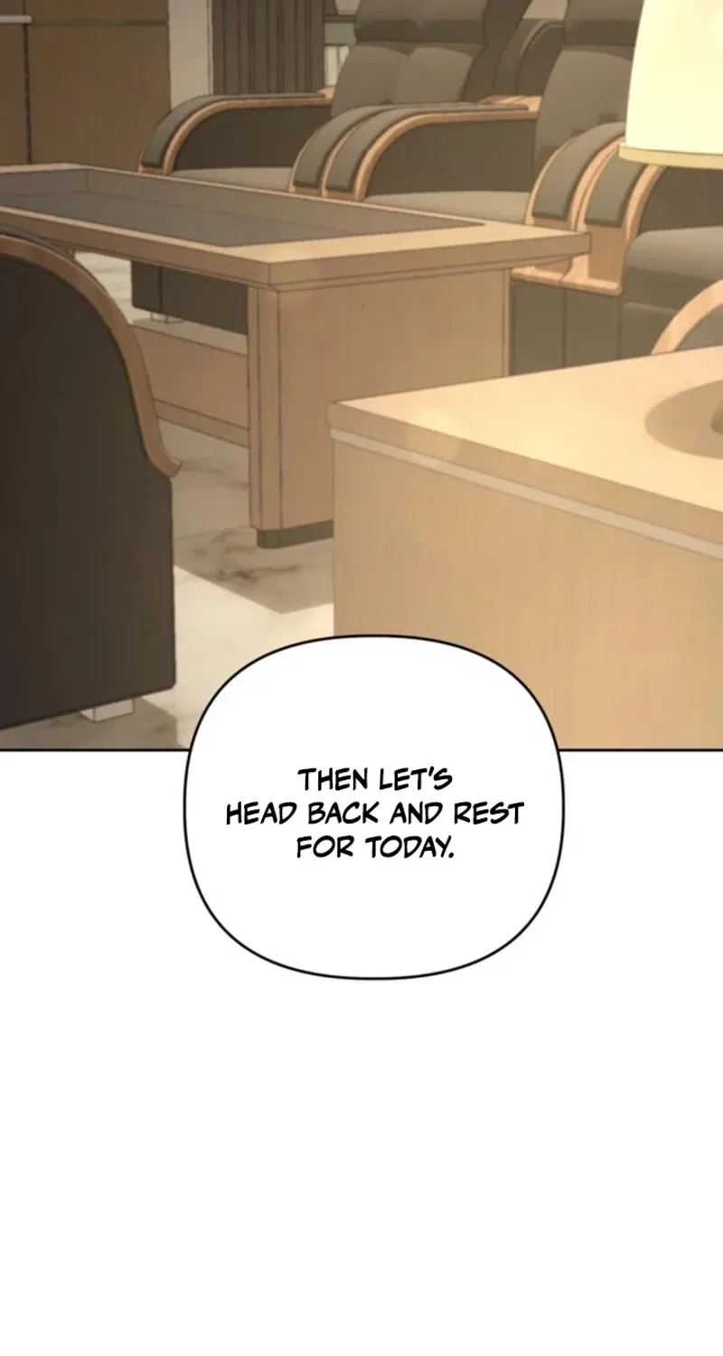 The Wavering Husband Chapter 17 – Page 50