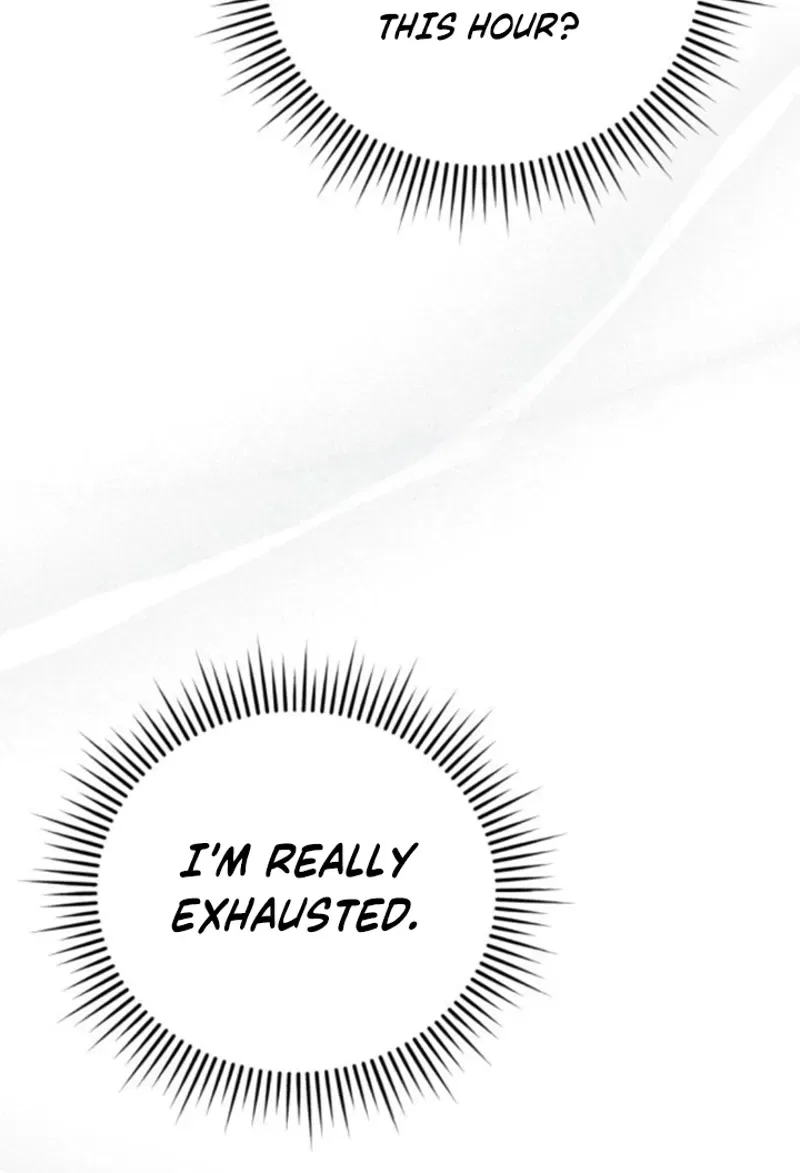 The Wavering Husband Chapter 17 – Page 55