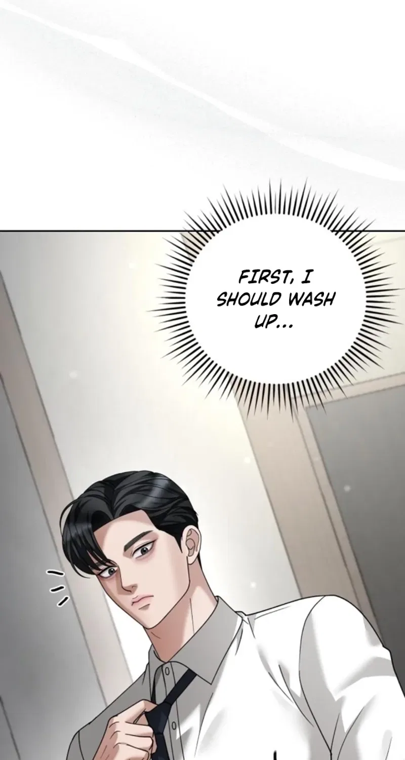 The Wavering Husband Chapter 17 – Page 56