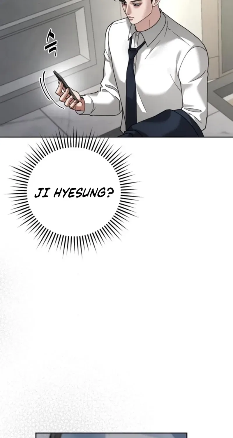 The Wavering Husband Chapter 17 – Page 58