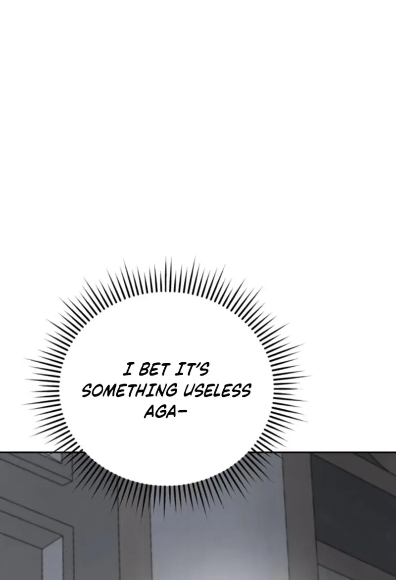 The Wavering Husband Chapter 17 – Page 60