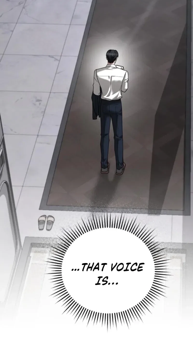 The Wavering Husband Chapter 17 – Page 65