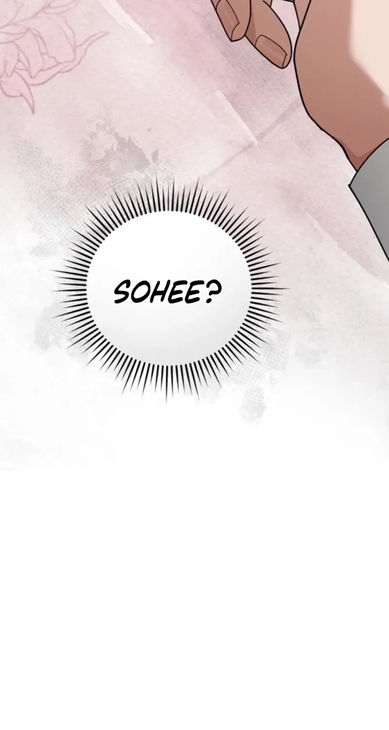 The Wavering Husband Chapter 17 – Page 68