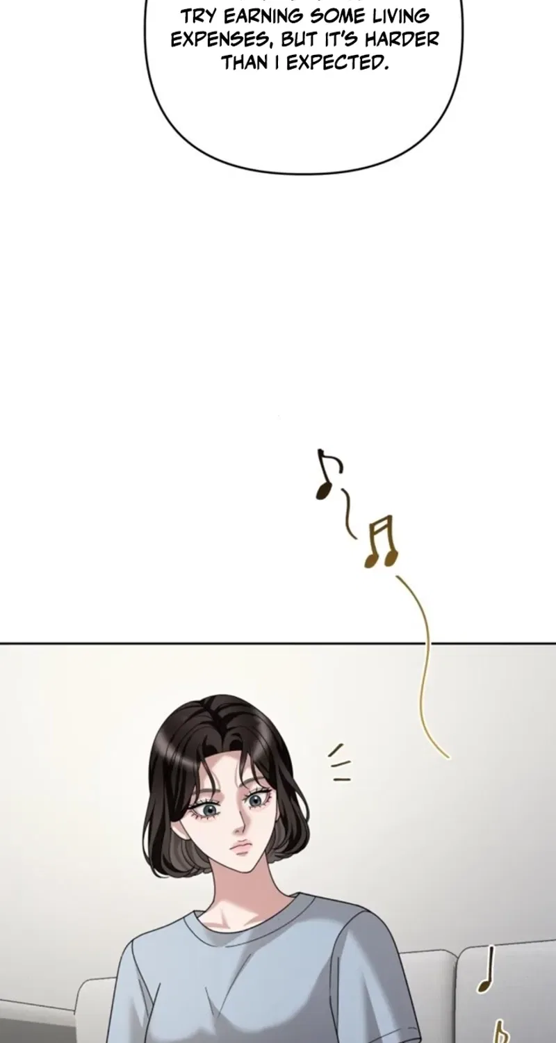 The Wavering Husband Chapter 17 – Page 76